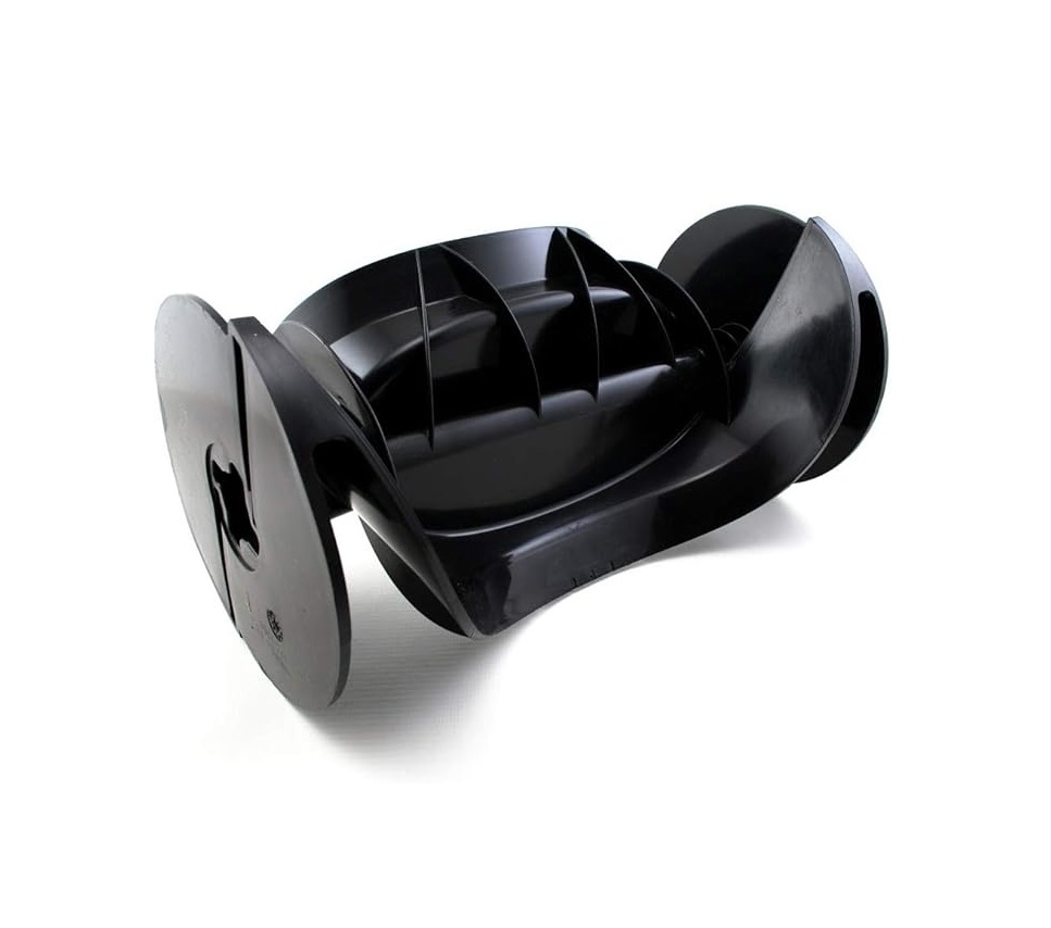 Toro 112-1588 Snow Blower Snow Rotor