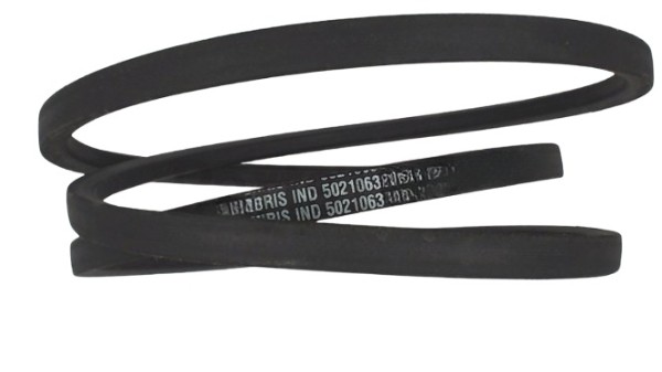 Simplicity 5021063SM Lawn Tractor Belt