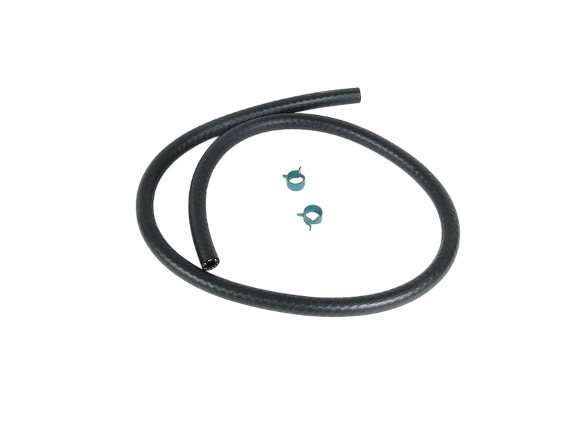 BRIGGS & STRATTON 841589 Engine Fuel Line