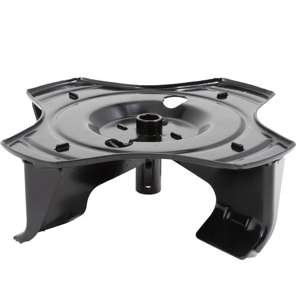 Mtd 684-05075-0637 Impeller Assembly
