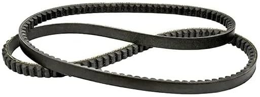 Ariens Company 07200038 Lawn Tractor B-Cogged V-Belt