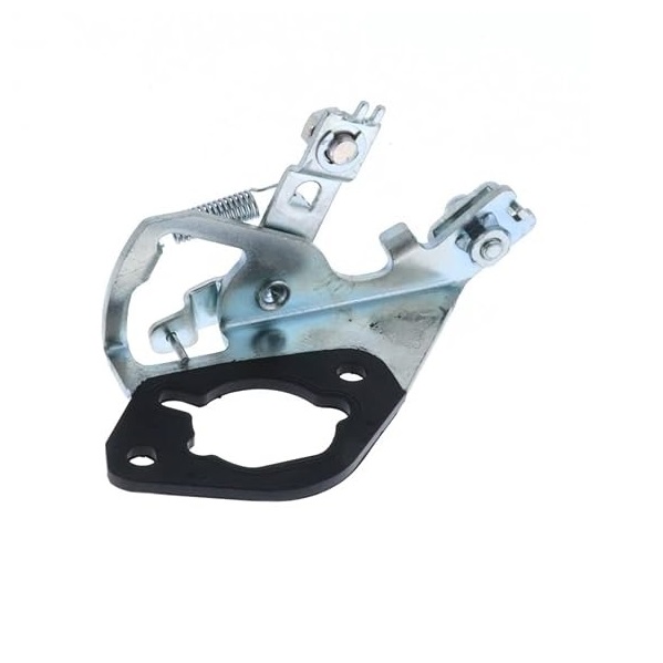 Honda 16590-ZE2-812 Engine Choke Control Stay Assembly