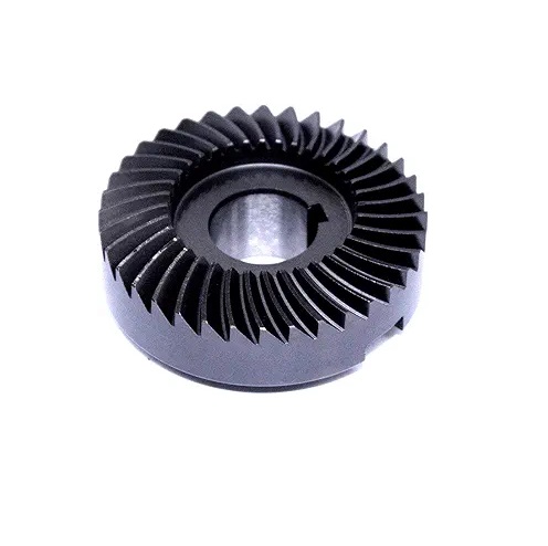 Makita 227504-9 Circular Saw Hypoid Gear-36