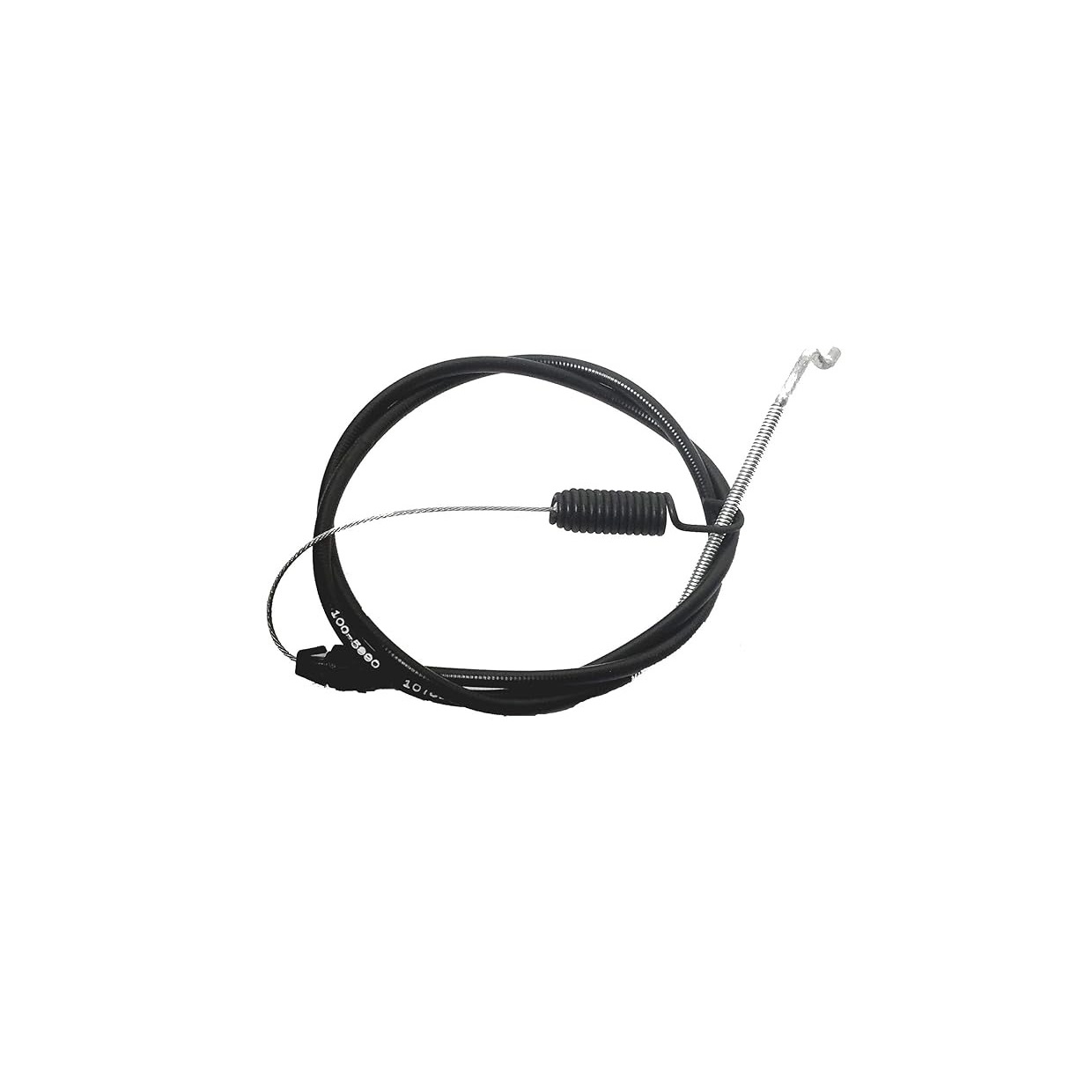 Lawn Boy 100-5990 Lawn Mower Ground Speed Cable