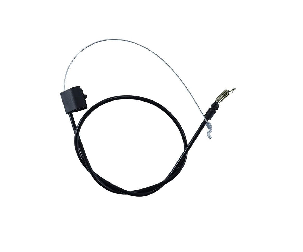 Ryobi Electric Tools 946-04091 Snow Blower Clutch Cable