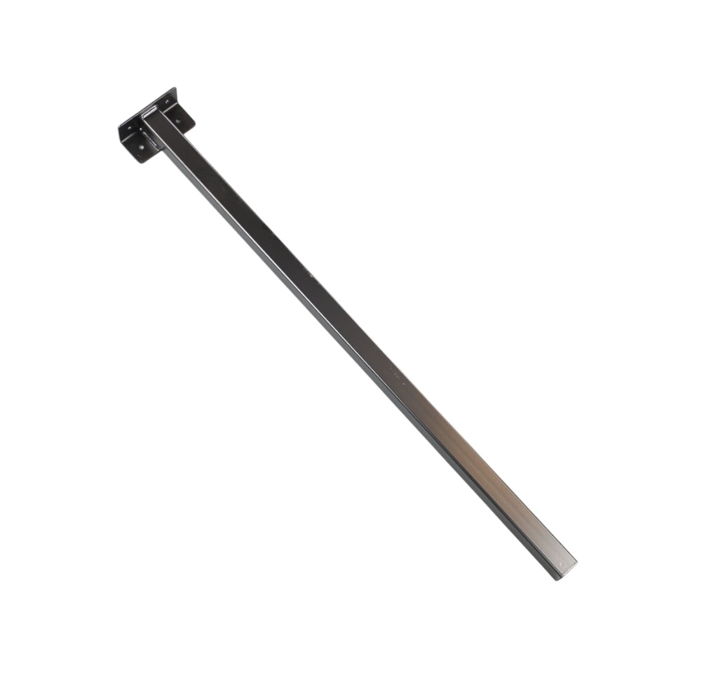 Jet XF2-301 Leg