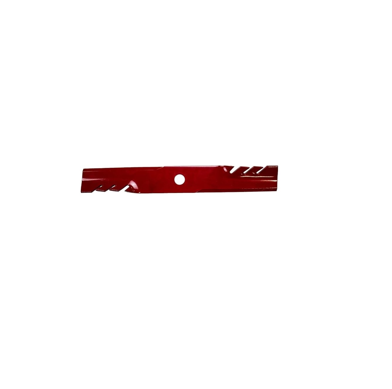 Exmark 116-5175-S Lawn Mower Extreme Blade SPK