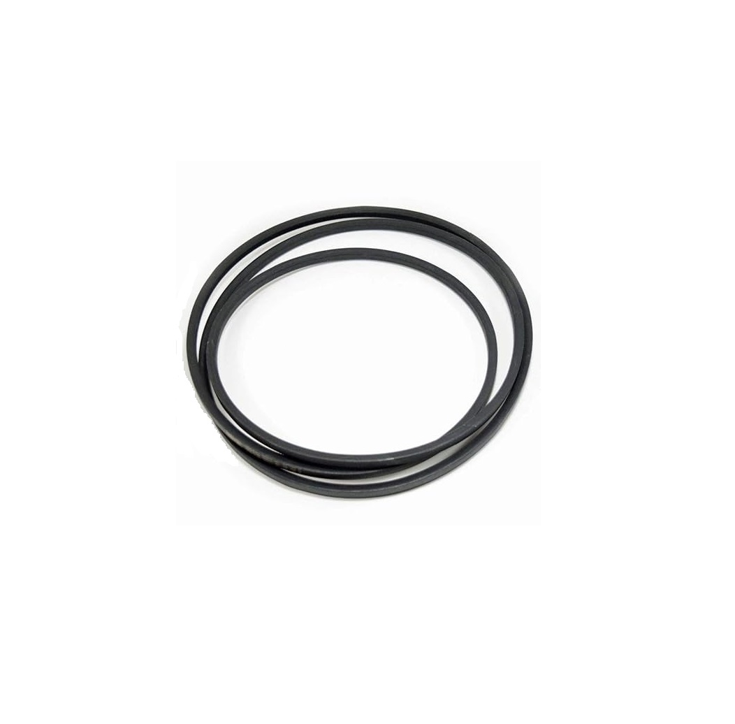 Husqvarna 522811301 Lawn Mower B-Section Belt 148.5"