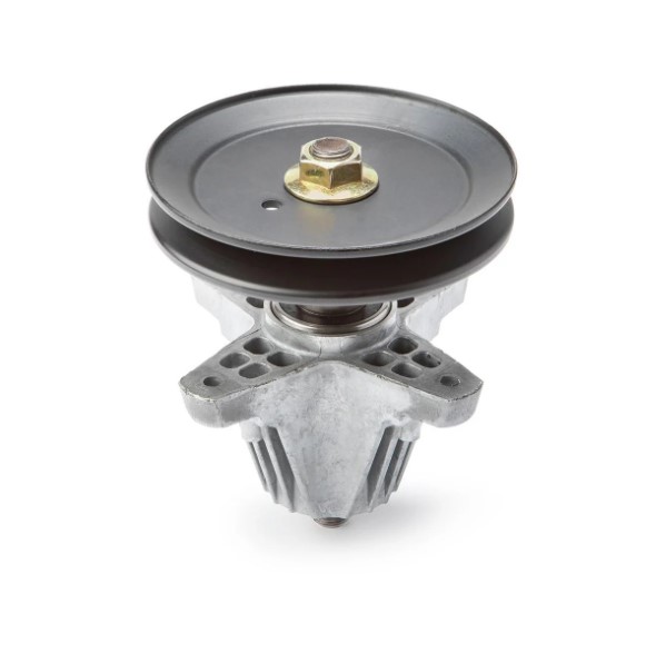 Briggs & Stratton 82-131 Spindle Assembly MTD 918-06991