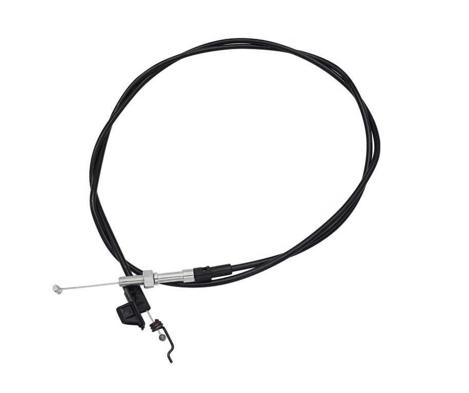 Husqvarna 532431649 Lawn Mower Transmission Drive Cable