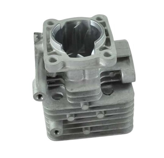 Metabo Hpt - Hitachi 6600711 Cylinder T/CG23ECPSL
