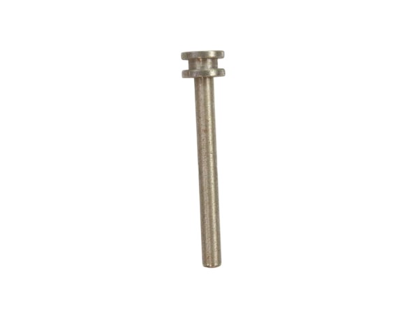 Rolair 31403320CH Air Compressor Unloading Piston