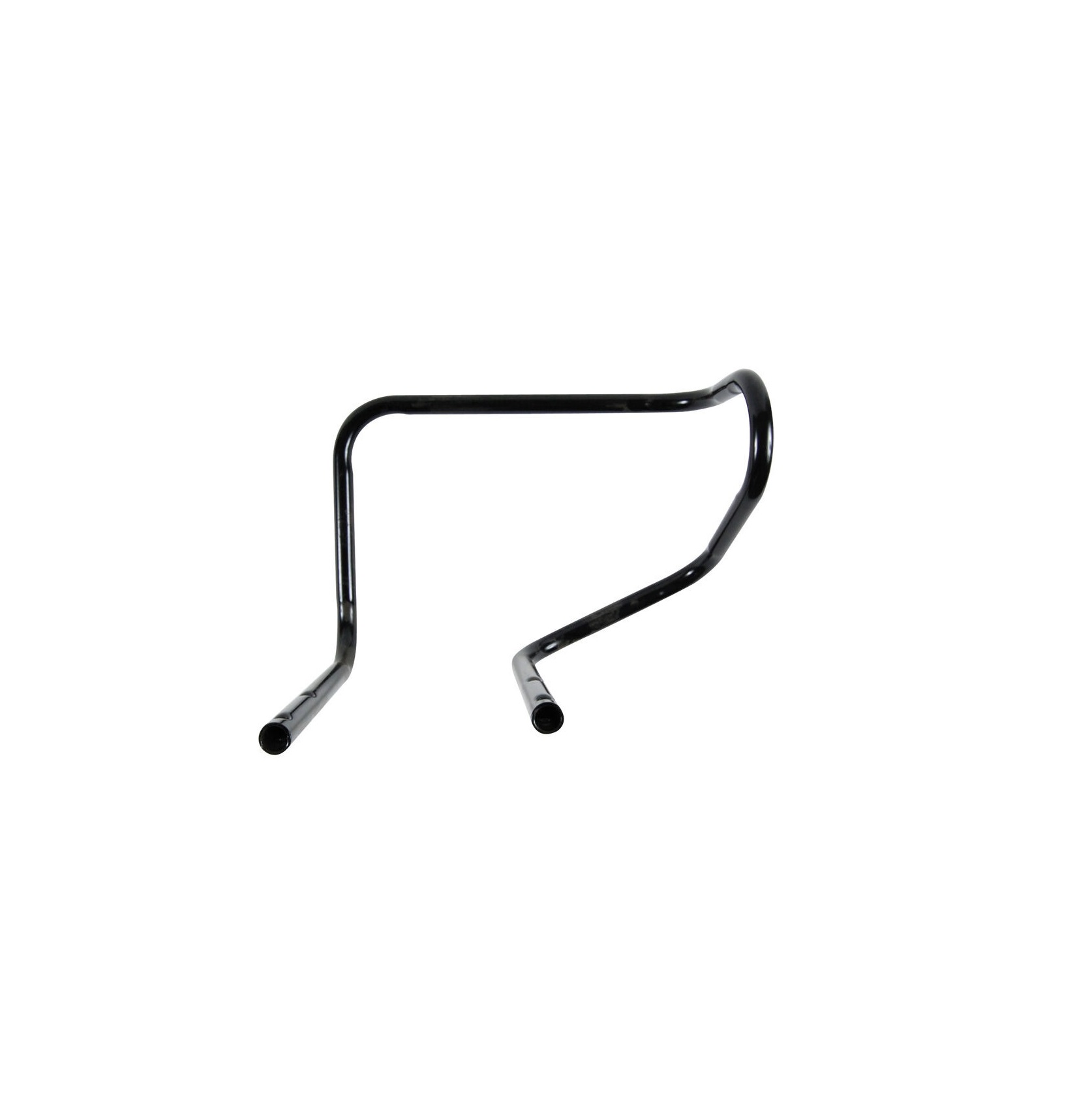 Mtd 749-04193-0637 Tiller Bumper