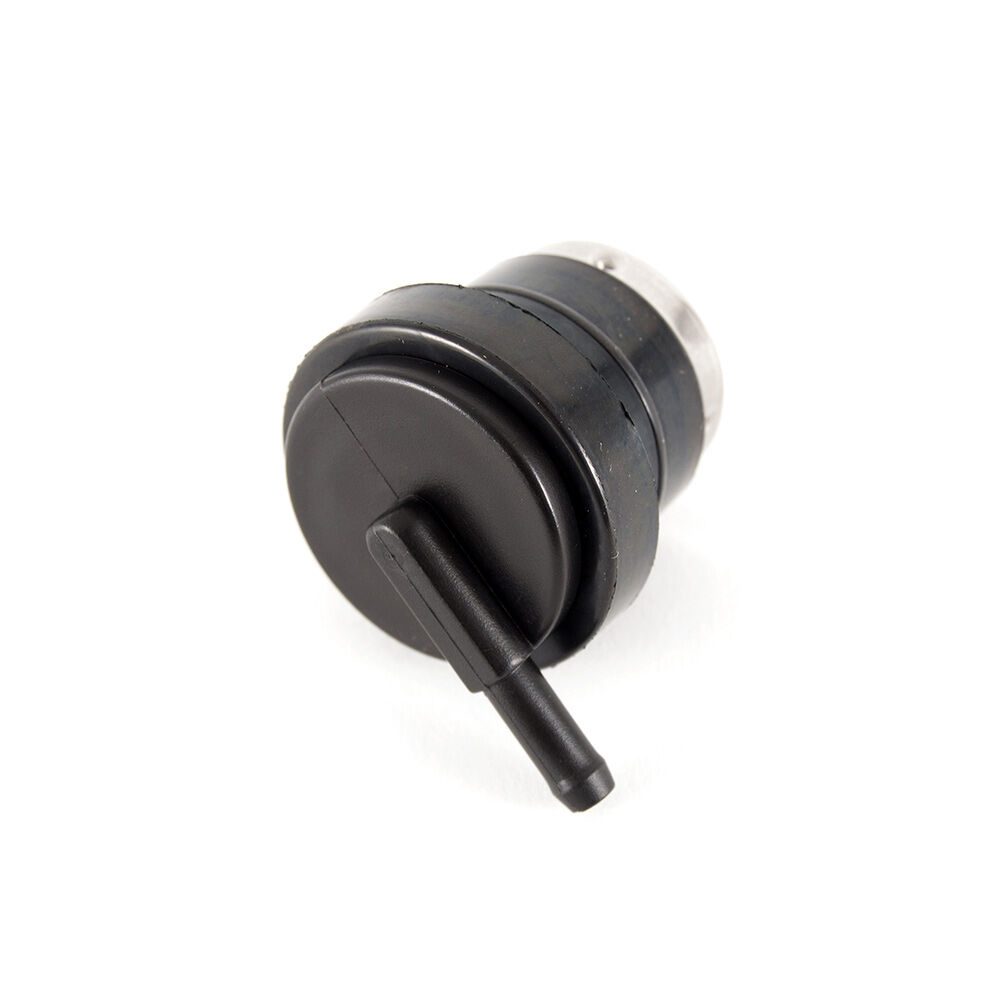MTD 951-14075A Chainsaw Rollover Valve