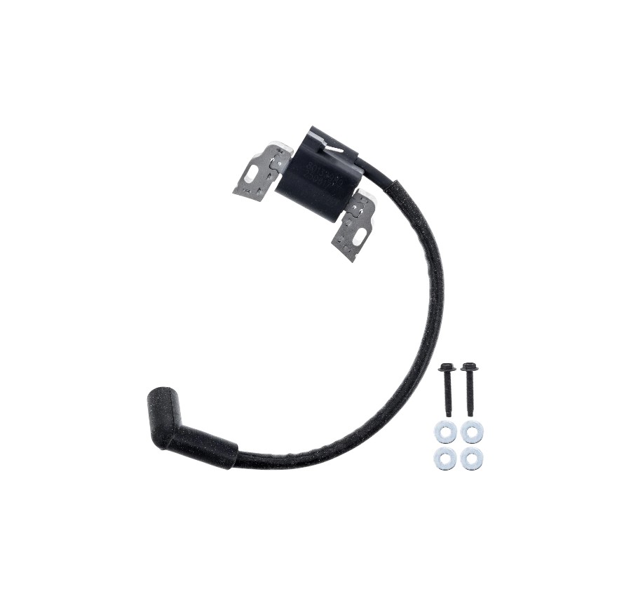 Briggs & Stratton 84012885 Engine Magneto Armature