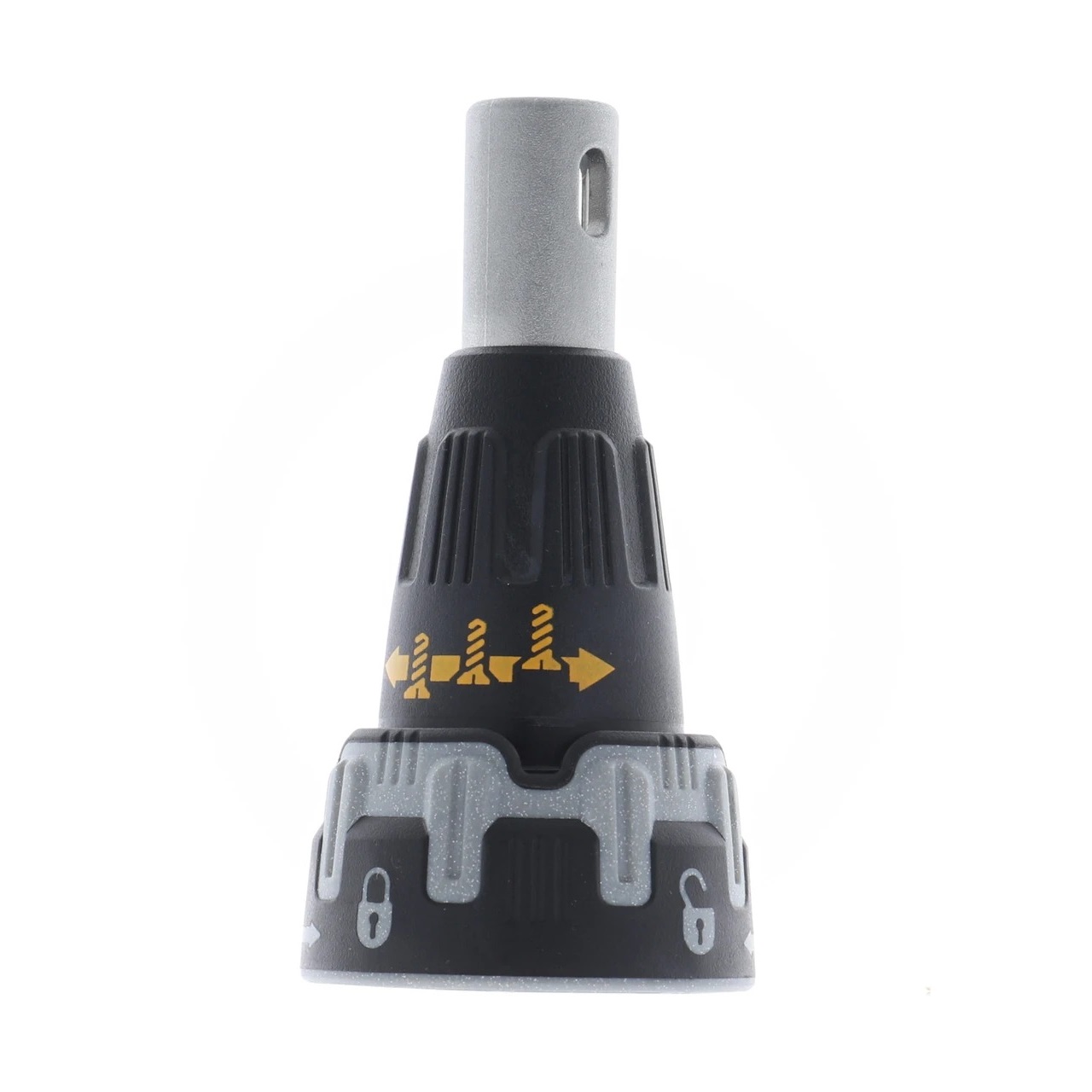 Dewalt NA317358 Screwdriver Nose