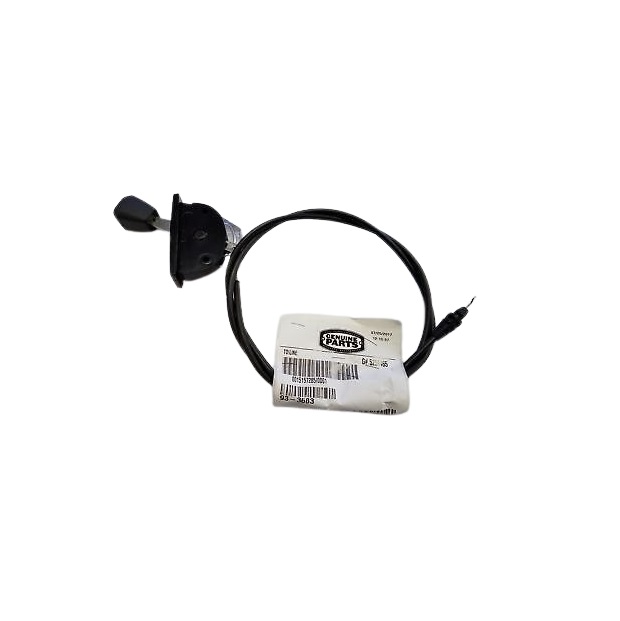 Lawn Boy 93-3683 Lawn Mower Throttle Cable
