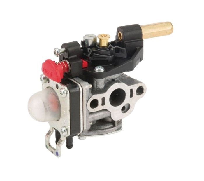Kawasaki 15004-2023 Carburetor Assembly