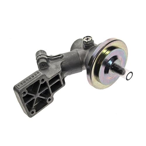 Honda 41100-VH8-643 Gear Case Assembly
