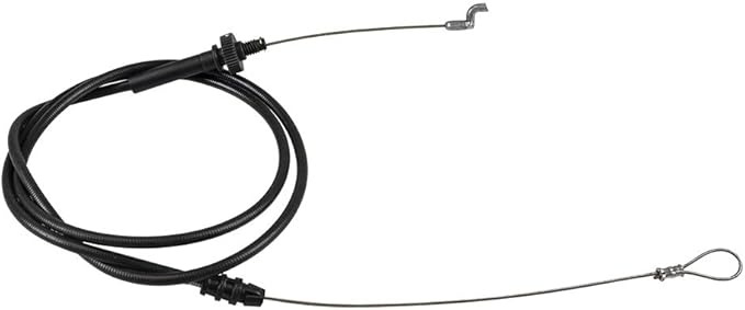 Cub Cadet 946-04850 Lawn Mower Speed Adjustment Cable