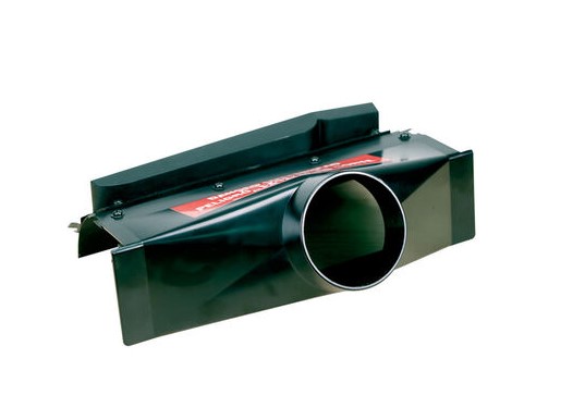 DELTA 50-359 Planer Jointer Dust Collector Connector