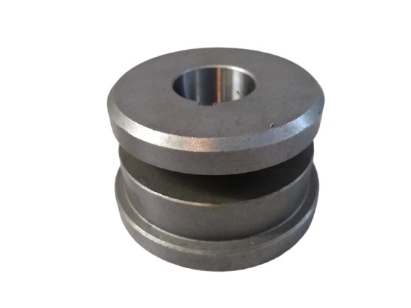 Ridgid 51822 Groove Roll 8"-12"