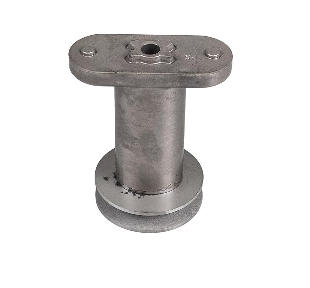Ryobi Elect. Tools 948-04015A Blade Adapter W/ Pulley