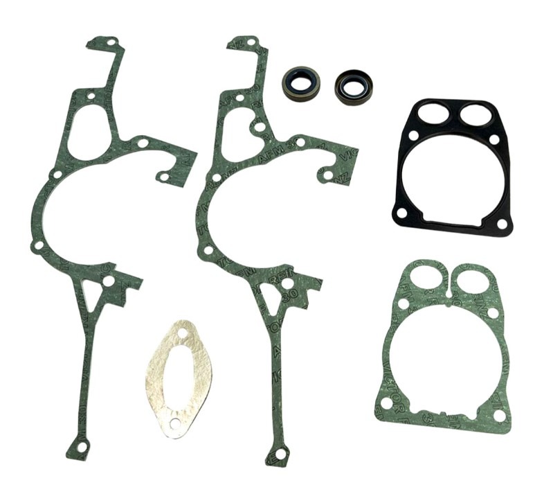 Husqvarna 544229808 Lawn Tractor Gasket Kit