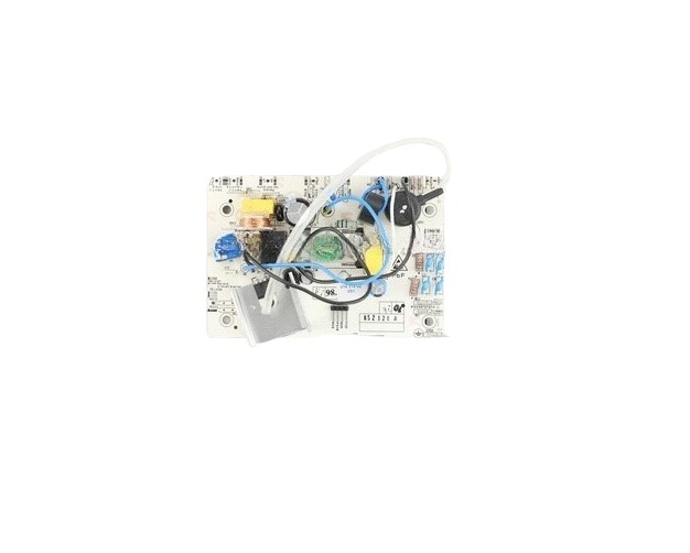Metabo HPT - Hitachi 343084250 Electronic Unit