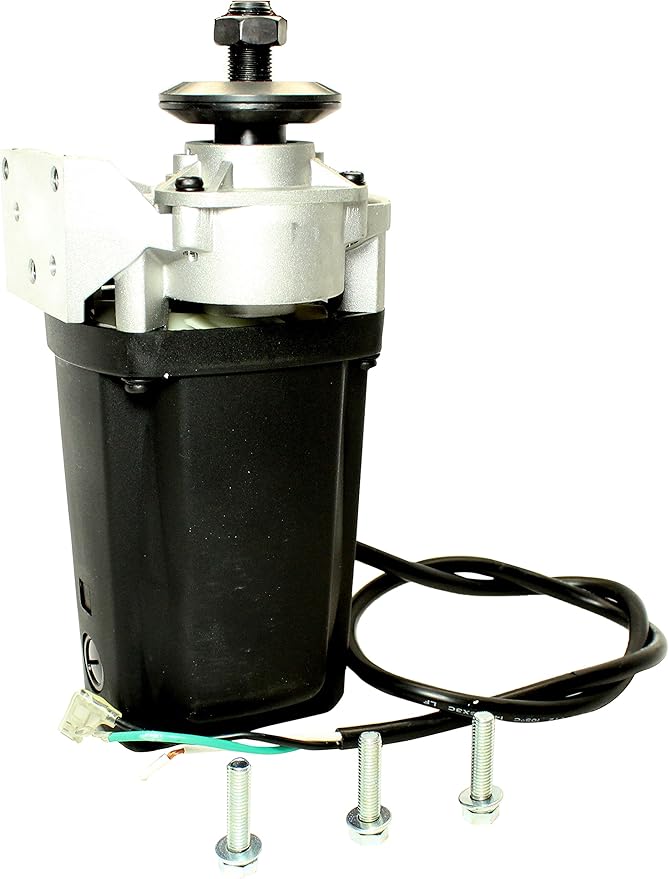 DELTA 906297 Table Saw 1PH Motor 15AMP