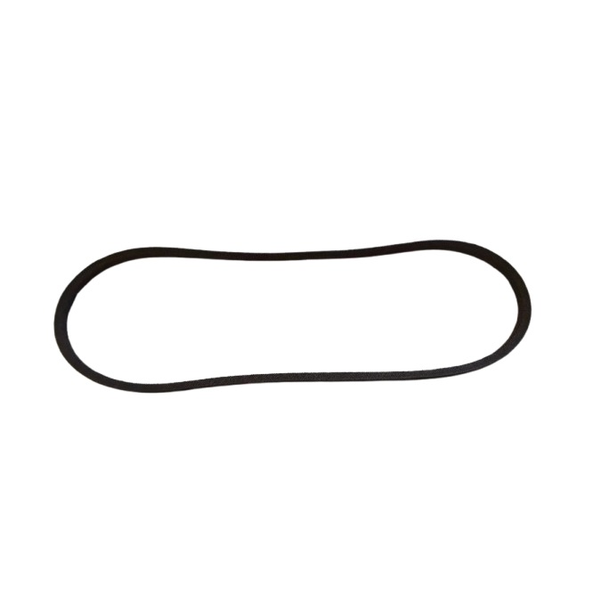Snapper 703374 Lawn Mower Drive V-Belt