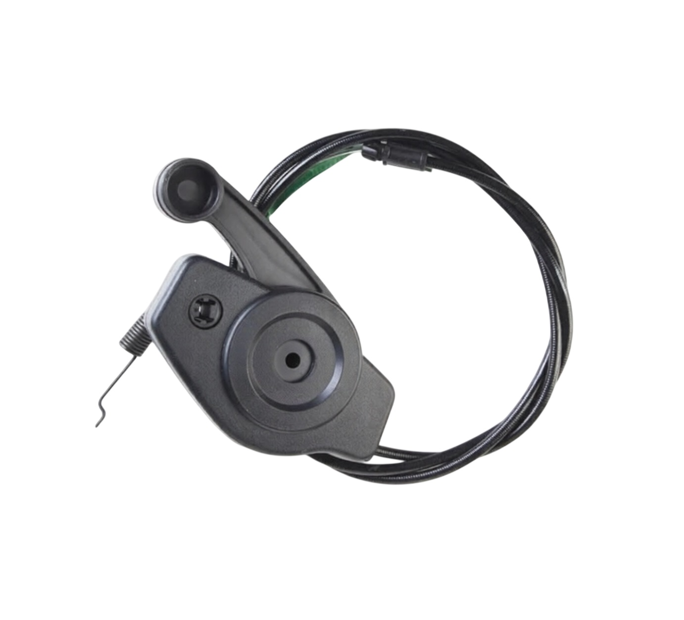 Murray 1101420MA Lawn Mower Drive Cable-20"RB FD-B
