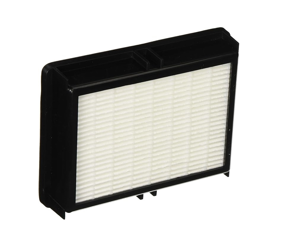 Oreck O-HF1000 Vacuum Hepa Filter