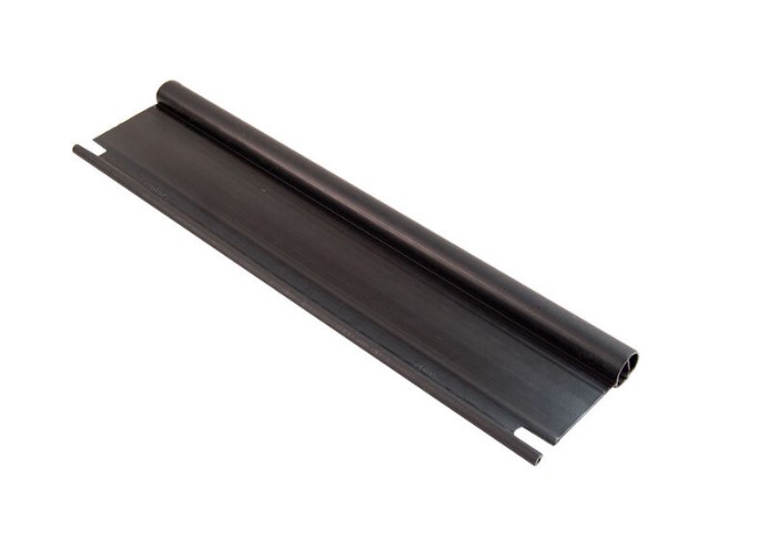 MTD 731-05642A Lawn Mower Trail Shield 400 SE