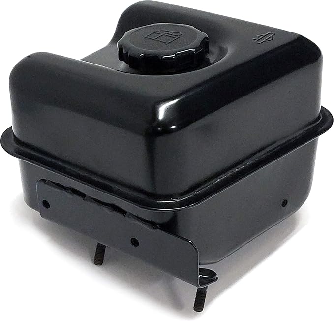 Briggs & Stratton 592877 Fuel Tank