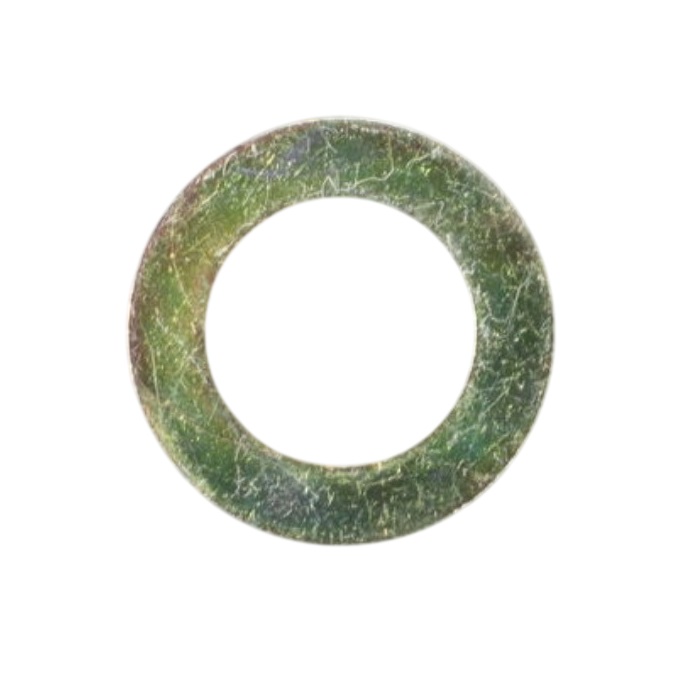 Toro 1278 Tiller Washer