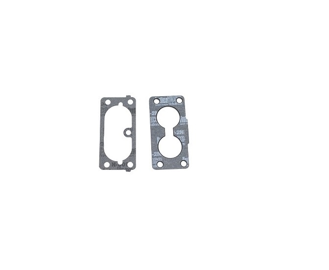 Kohler 2475773-S Engine Fuel Shutdown Solenoid Kit