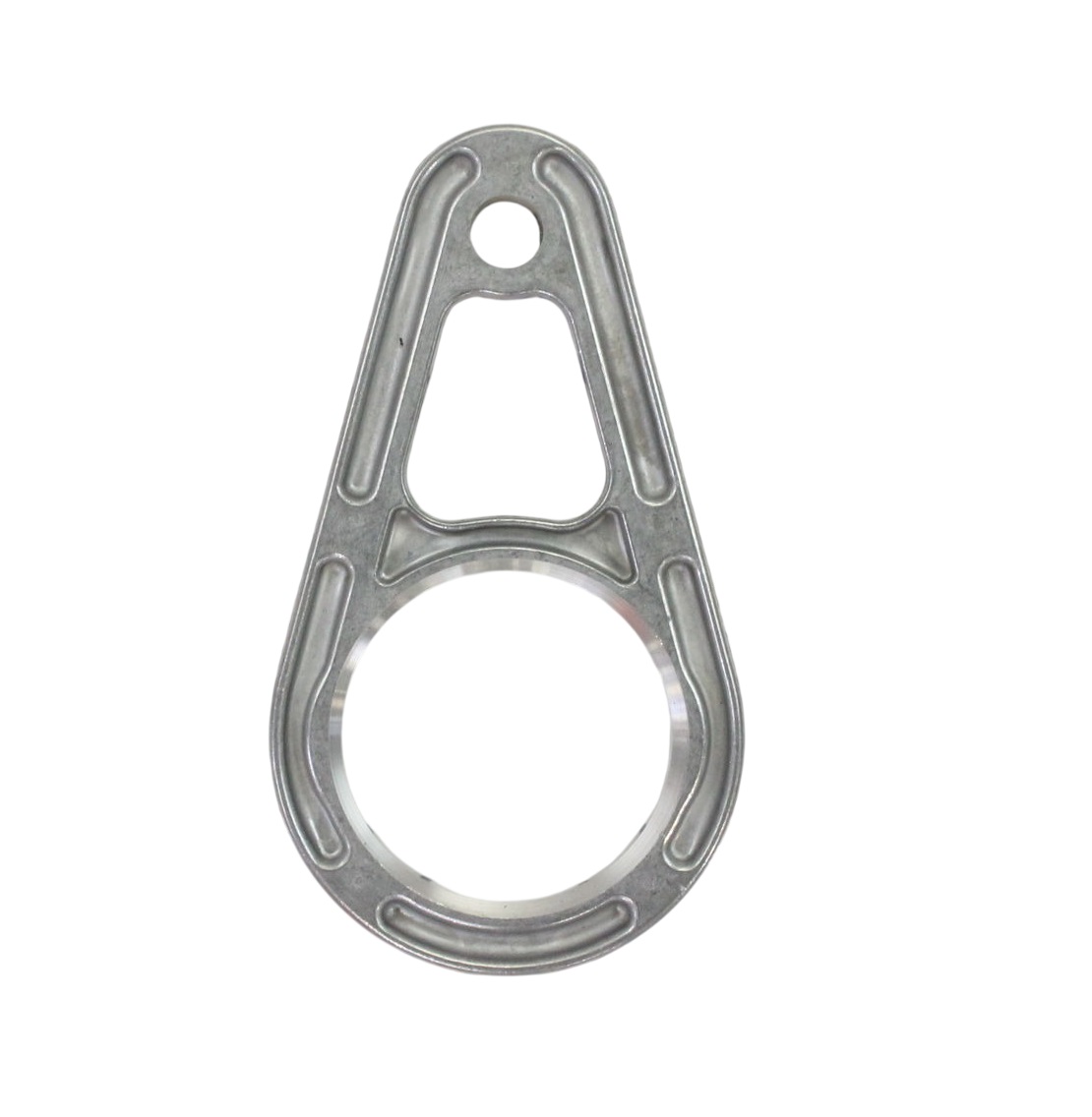 Briggs & Stratton 793242 Engine Counterweight Link