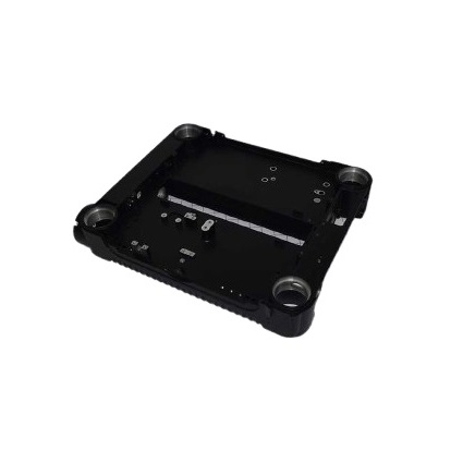 Dewalt 5140010-87 Planer Jointer Carriage