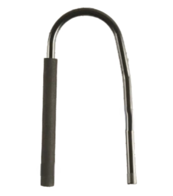 Poulan 530071974 Trimmer Handlebar Assembly