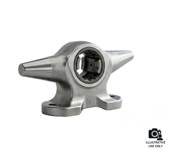 Stanley 30D100069 Wrench Anvil Assembly