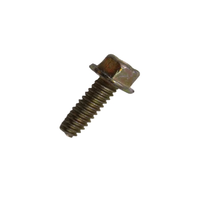 Tecumseh 650759 Engine Screw Torx T-30 1/4-20X23/32
