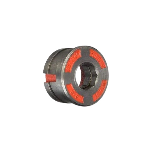 Ridgid 42605 Adaptor 771 0-R Die Heads
