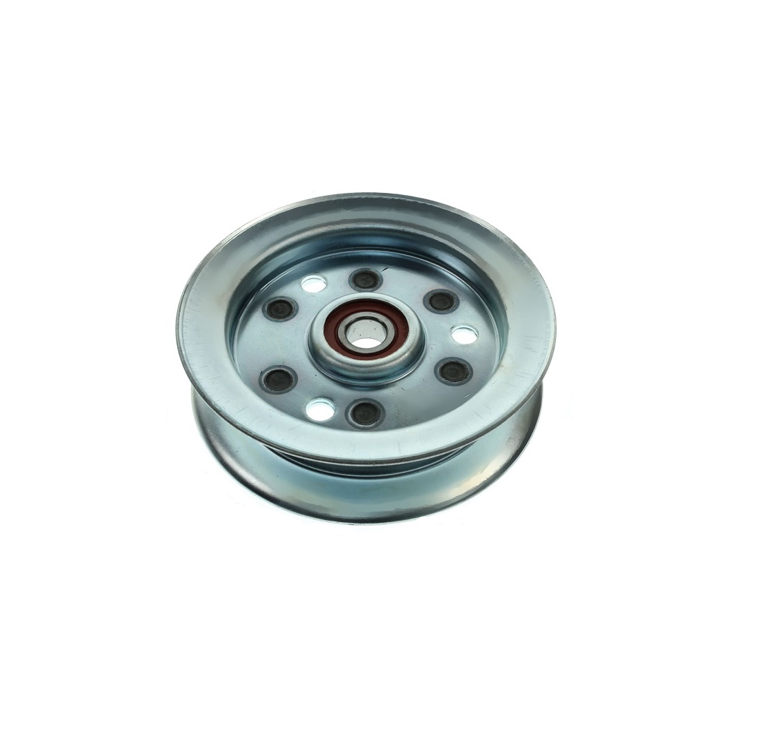 Honda 76160-751-000 Lawn Tractor Tensioner Pulley