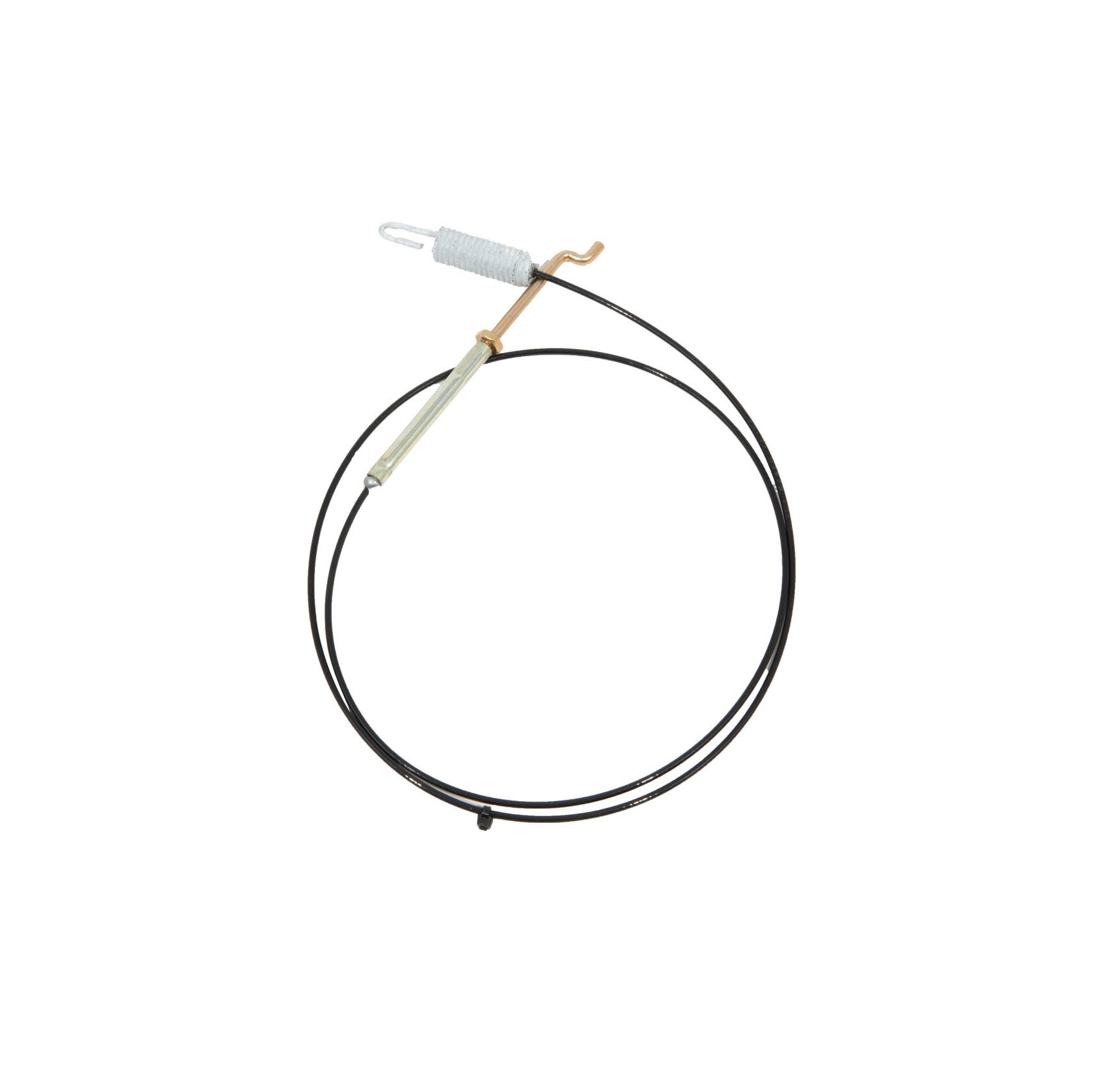 MTD 946-04086 Snow Blower Drive Cable