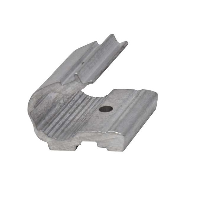 Husqvarna 544020901 Trimmer Clamp