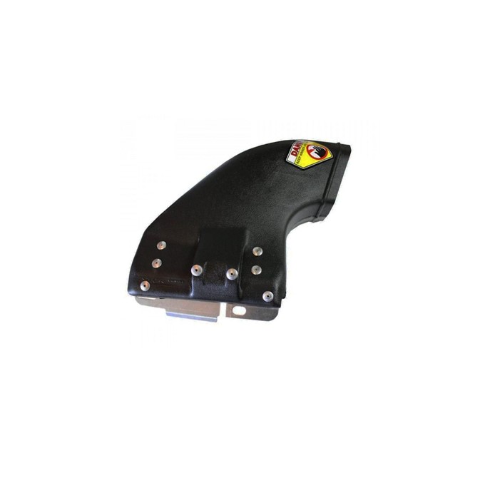 Honda 06814-VK6-000 Chute Kit Side Discharge