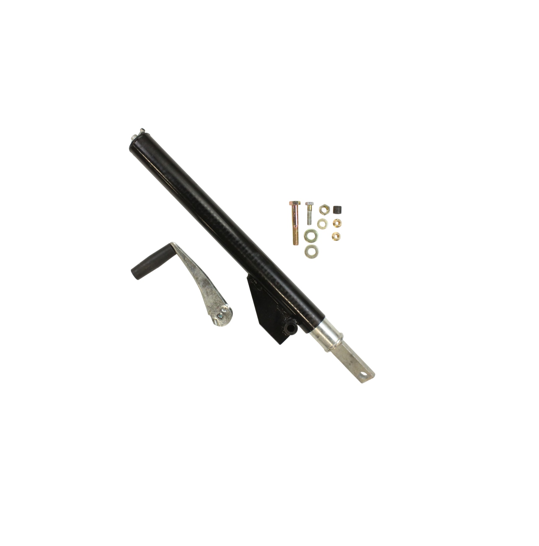 Bluebird 539007553 Lawn Tractor Jack