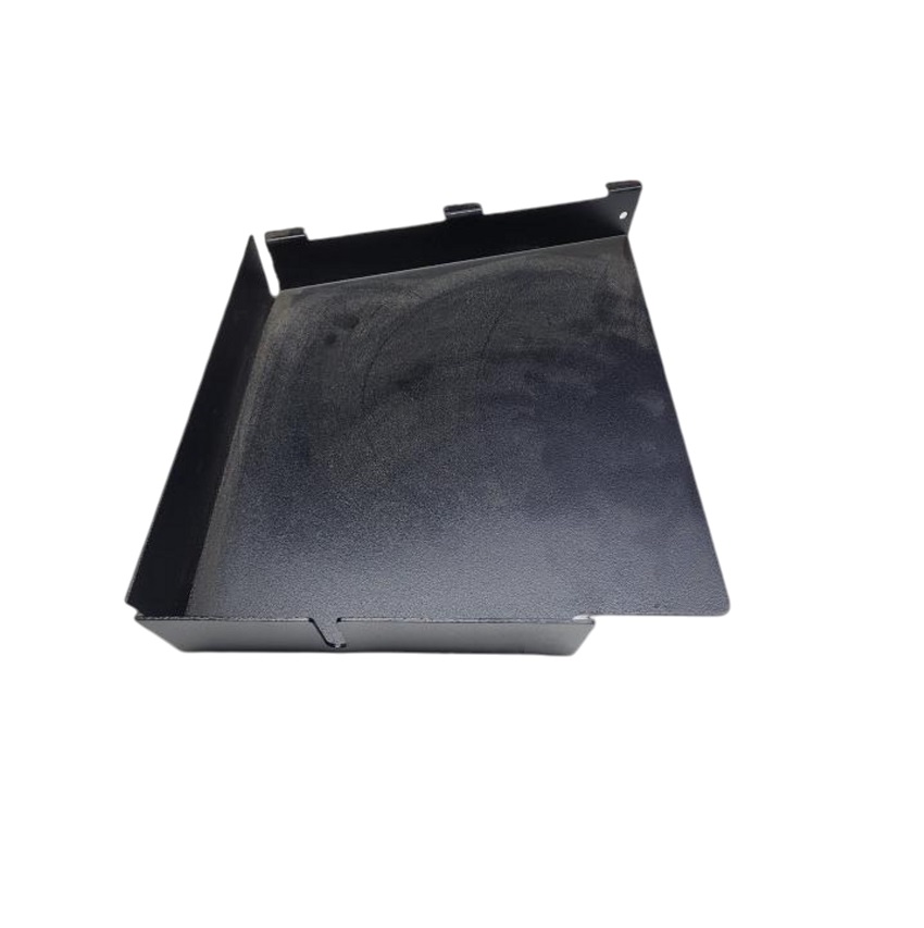 Toro 127-3299-05 Lawn Mower Belt Cover