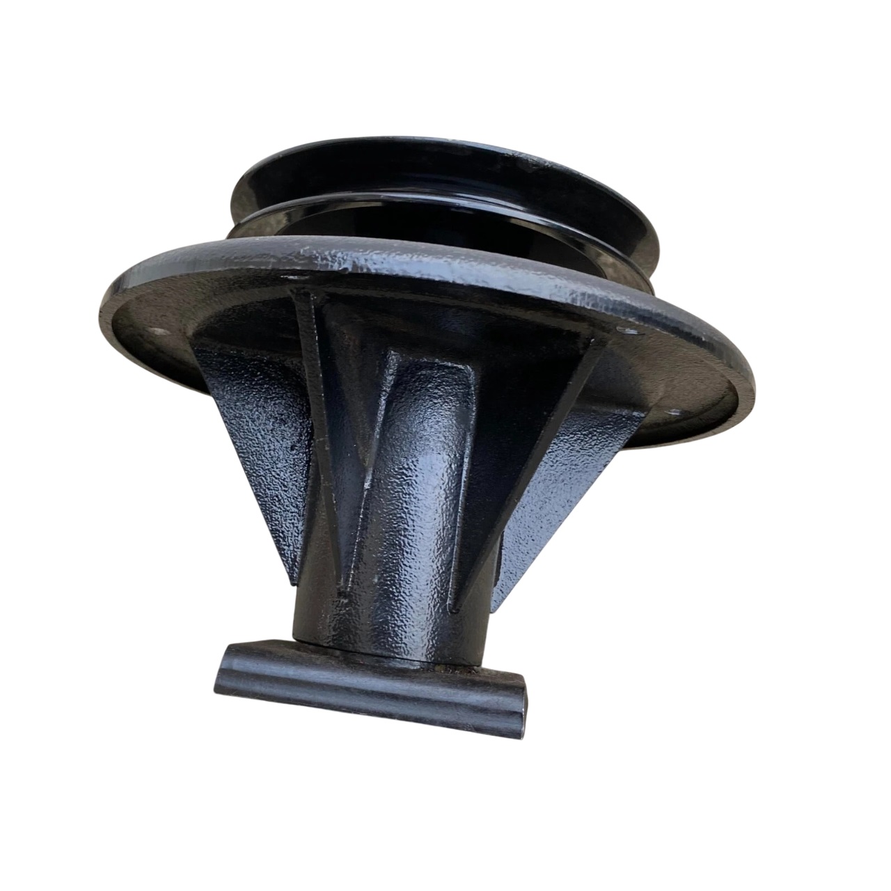 Toro 61-4160 Lawn Mower Spindle Housing